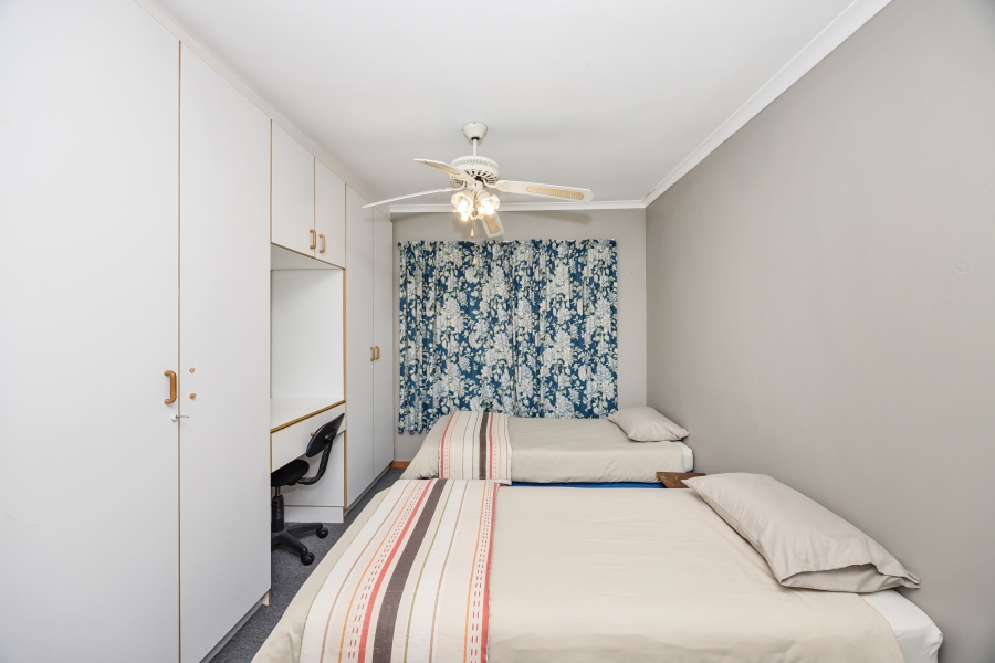 15 Bedroom Property for Sale in Table View Western Cape